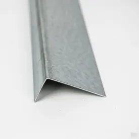 DASS 1" x 2" Angle Tracks 10'