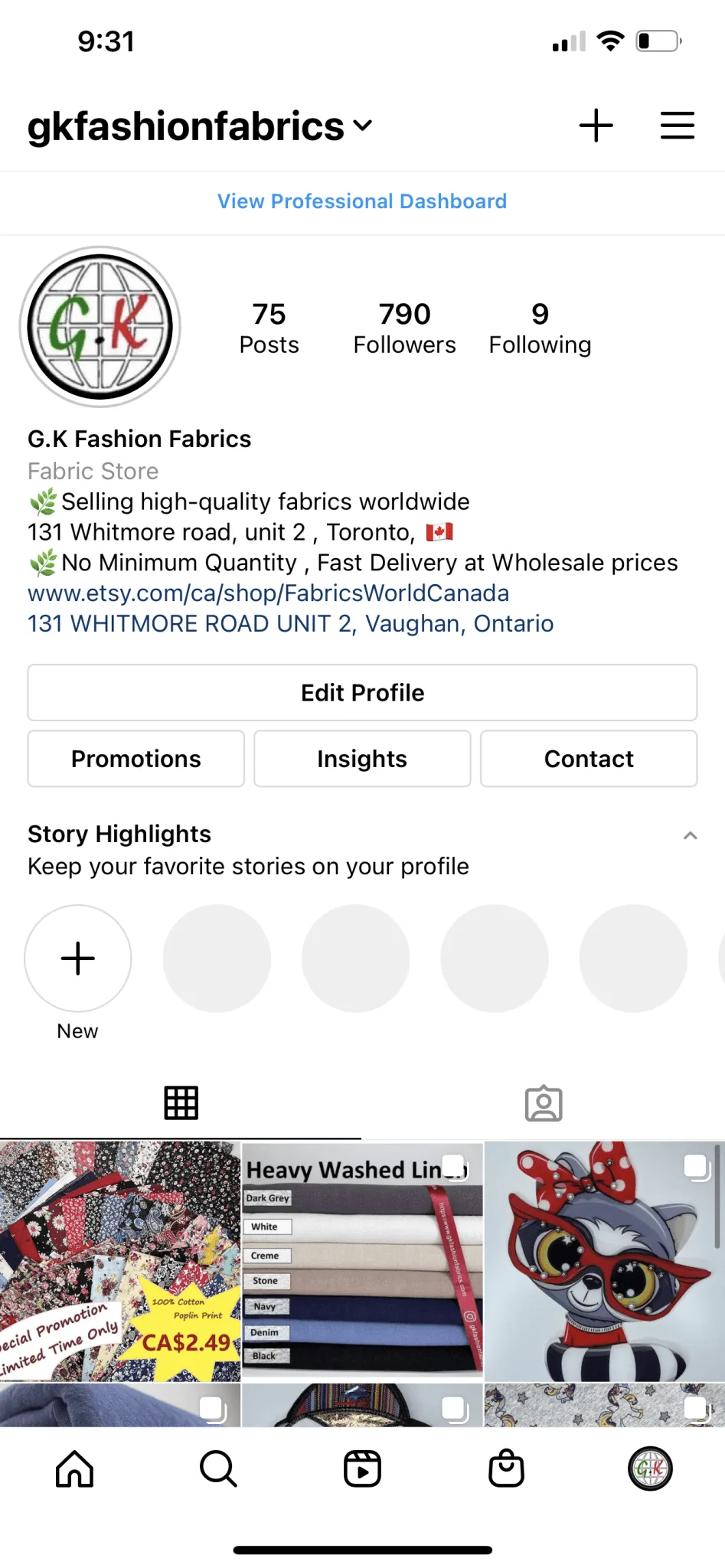 Designer Mink faux Velvet Fur for Jackets