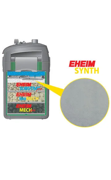 Eheim Synth