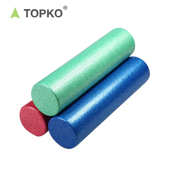 EPP Colorful Foam Roller
