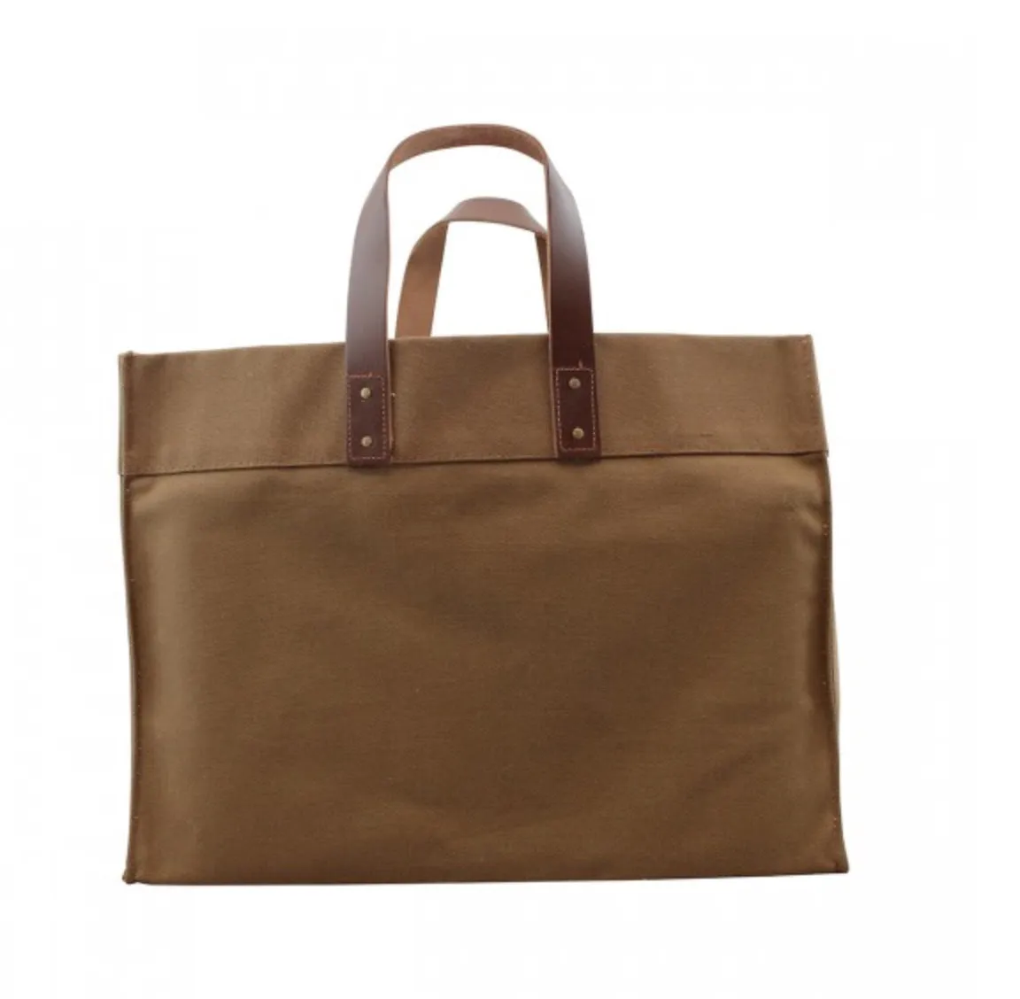 Essential Tote