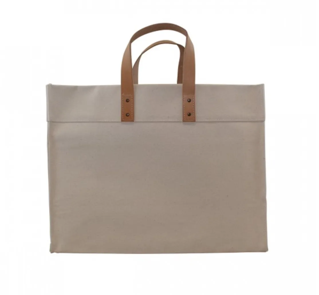 Essential Tote
