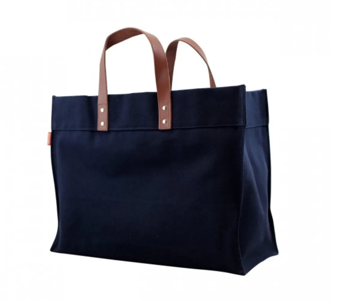 Essential Tote