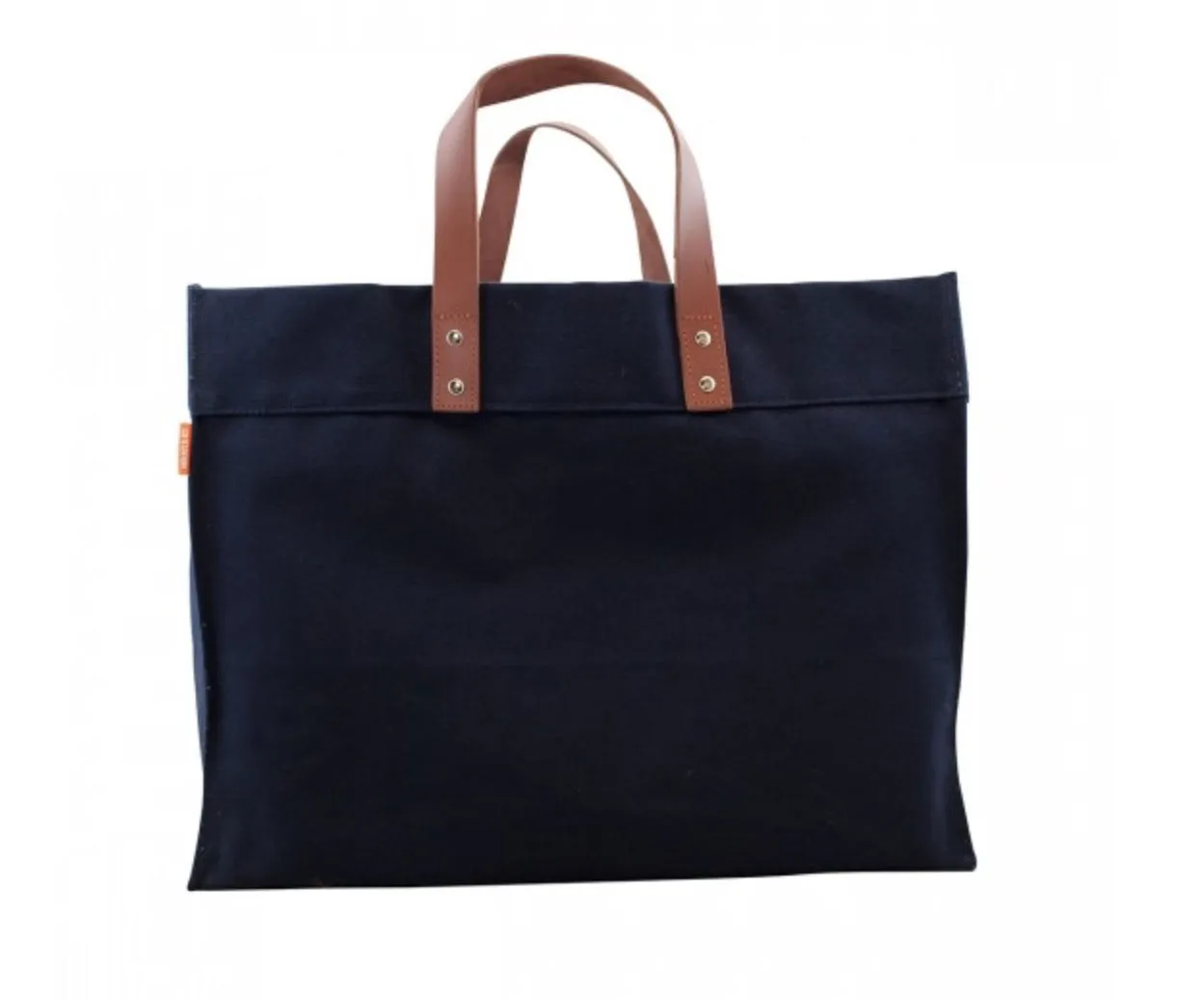 Essential Tote