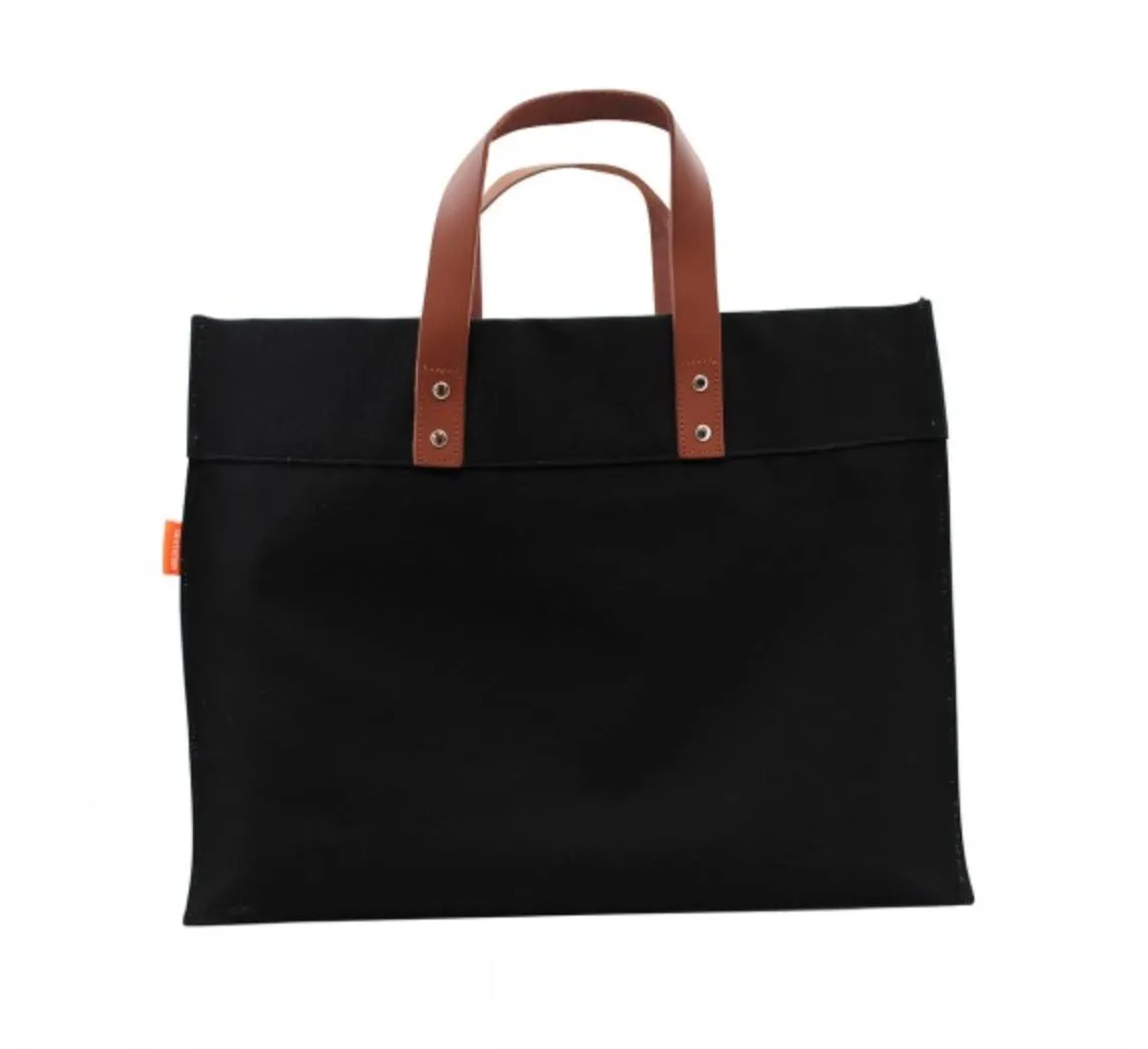 Essential Tote