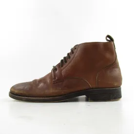 EUROPEAN BRAND Banana Republic