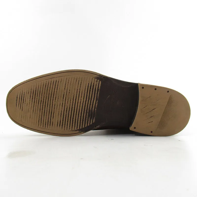 EUROPEAN BRAND Banana Republic