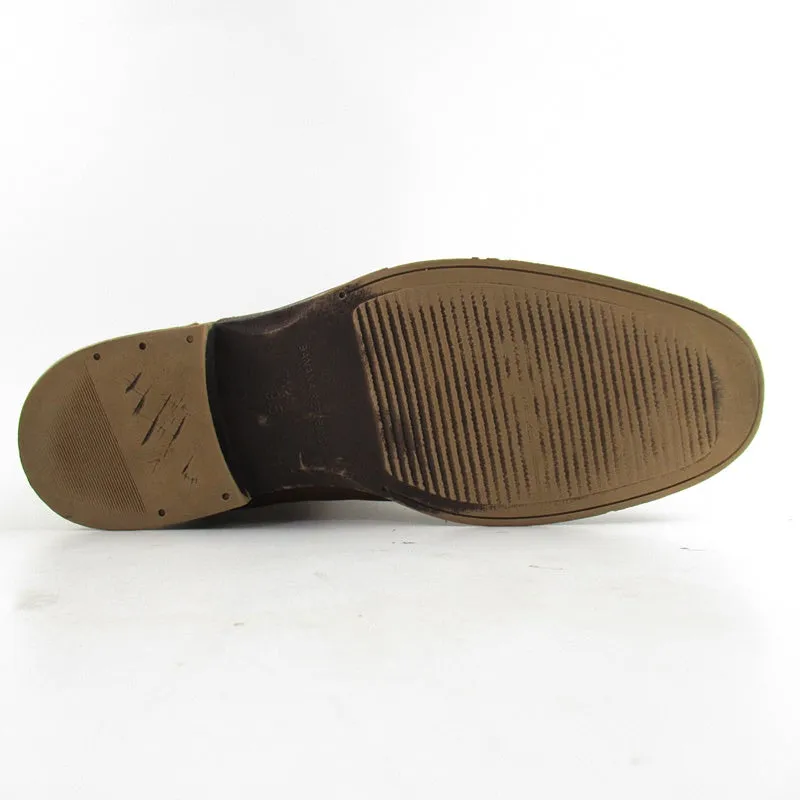 EUROPEAN BRAND Banana Republic