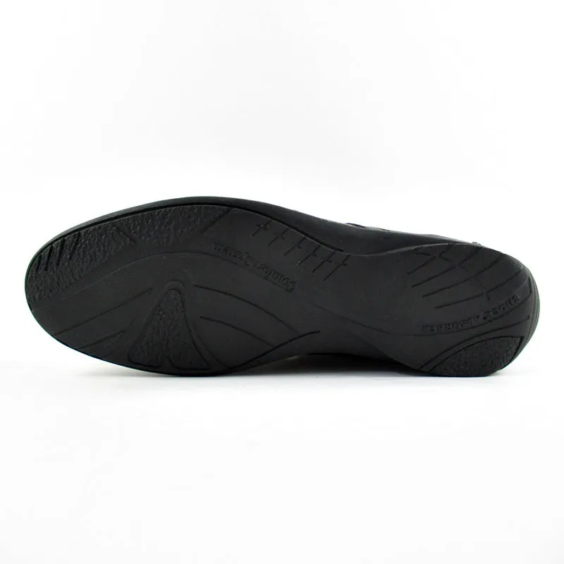 EUROPEAN BRAND Comfort System