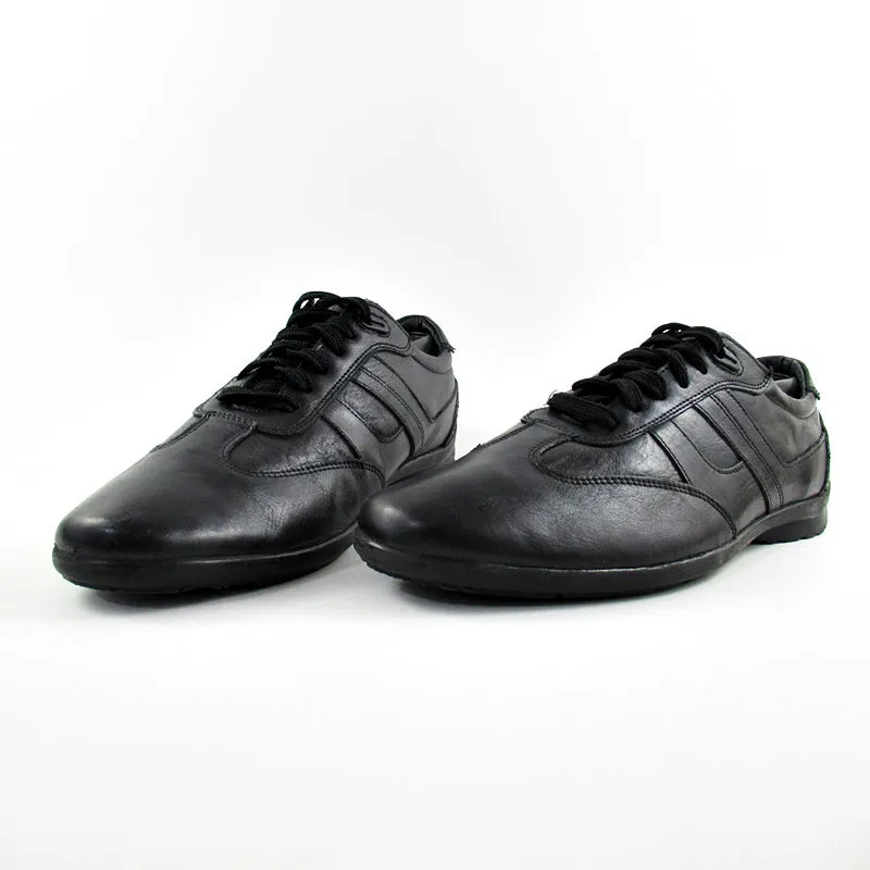EUROPEAN BRAND Comfort System