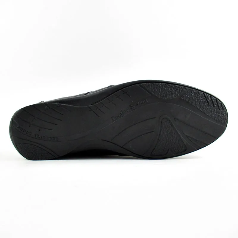 EUROPEAN BRAND Comfort System