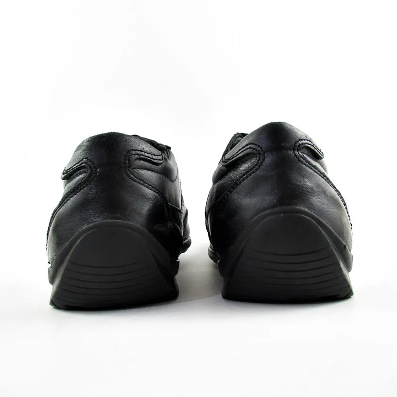 EUROPEAN BRAND Comfort System