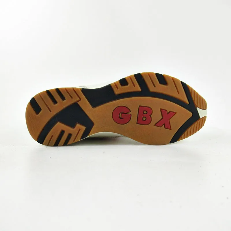 EUROPEAN BRAND Gbx