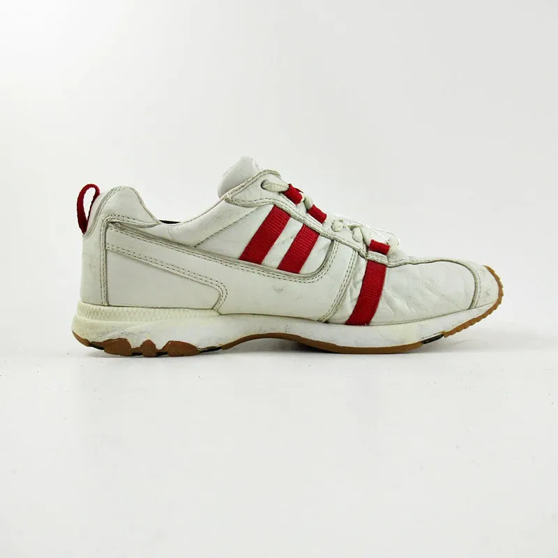 EUROPEAN BRAND Gbx