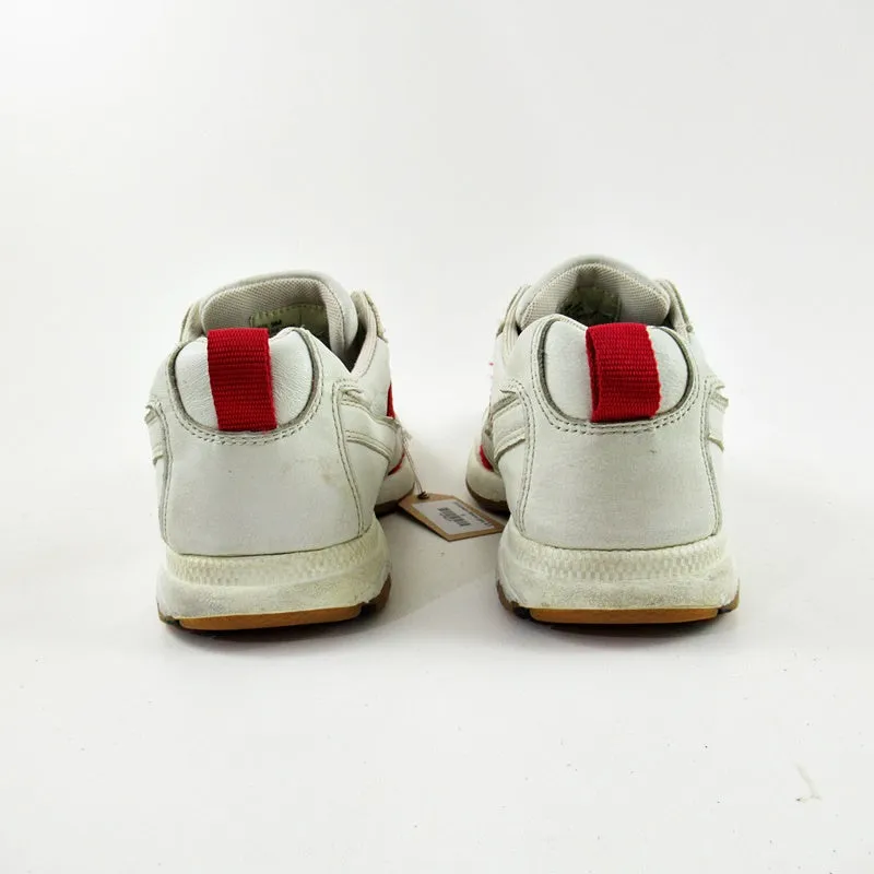 EUROPEAN BRAND Gbx