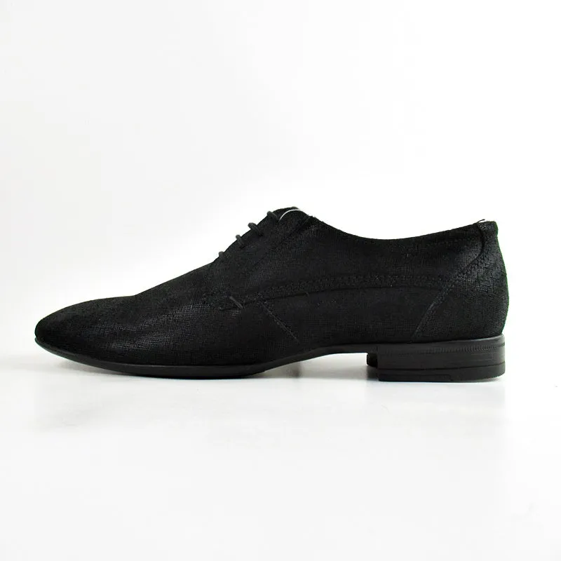 EUROPEAN BRAND Genuine Leathher