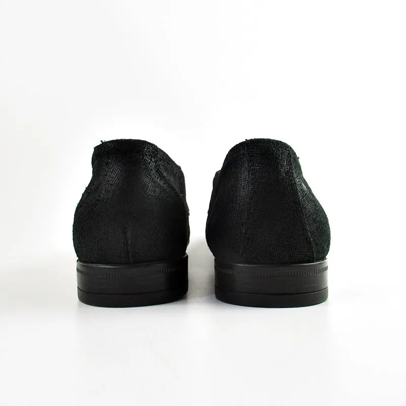 EUROPEAN BRAND Genuine Leathher