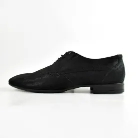 EUROPEAN BRAND Genuine Leathher