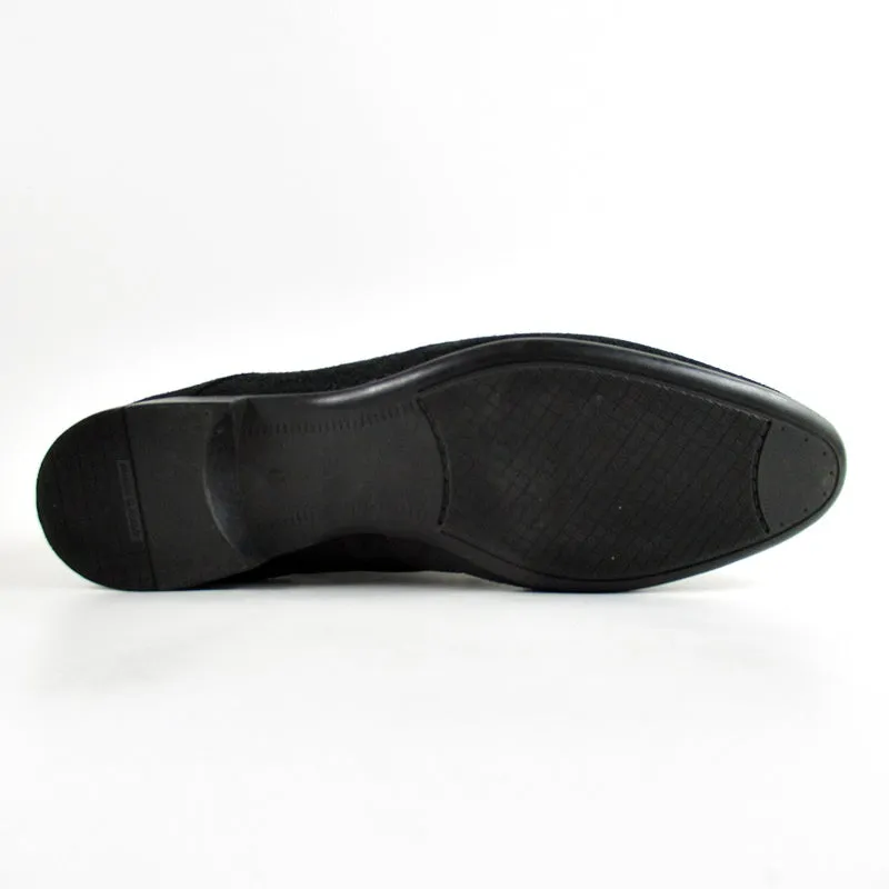 EUROPEAN BRAND Genuine Leathher