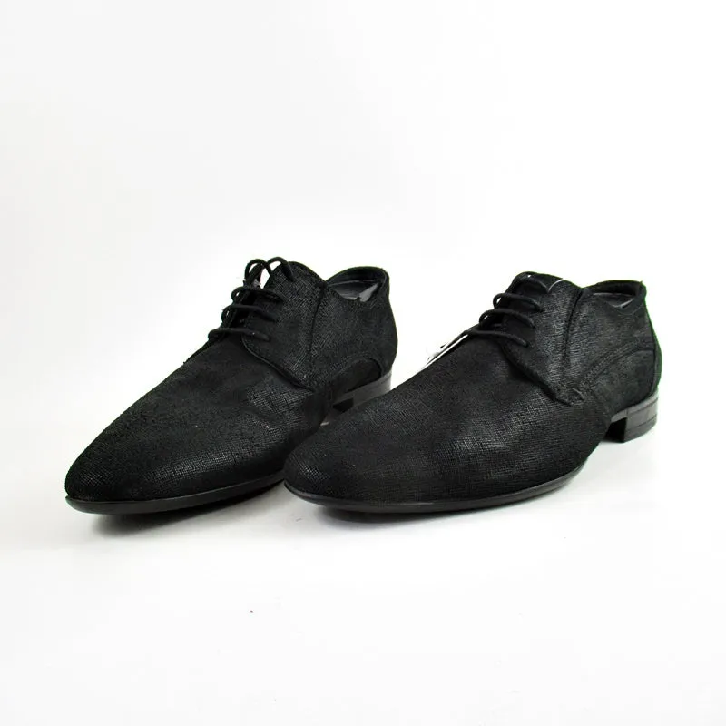 EUROPEAN BRAND Genuine Leathher