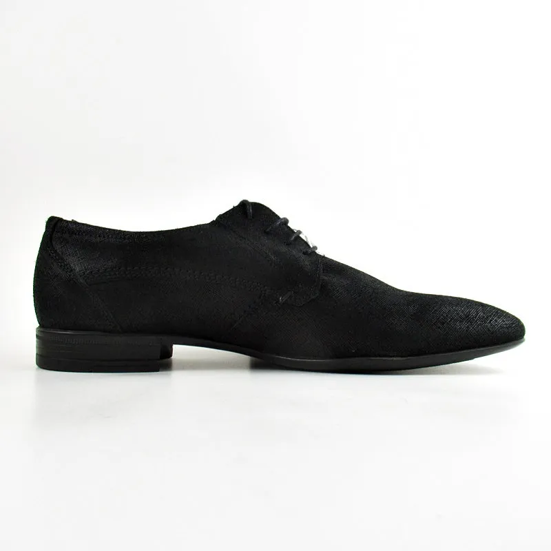 EUROPEAN BRAND Genuine Leathher