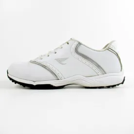 EUROPEAN BRAND Golf