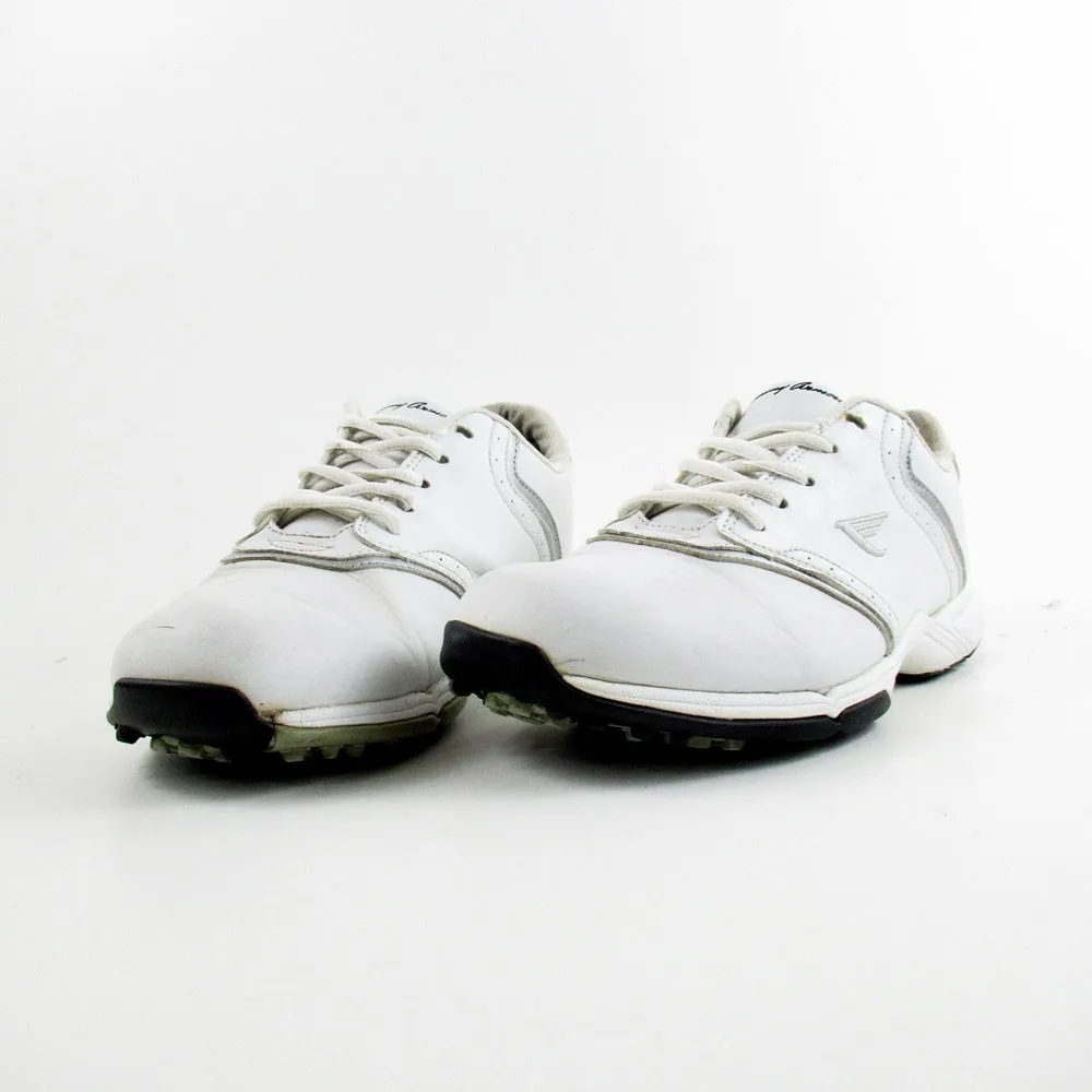 EUROPEAN BRAND Golf