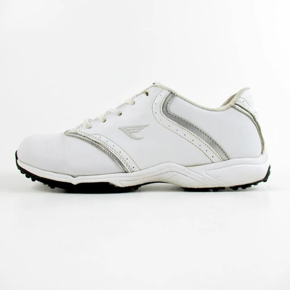EUROPEAN BRAND Golf