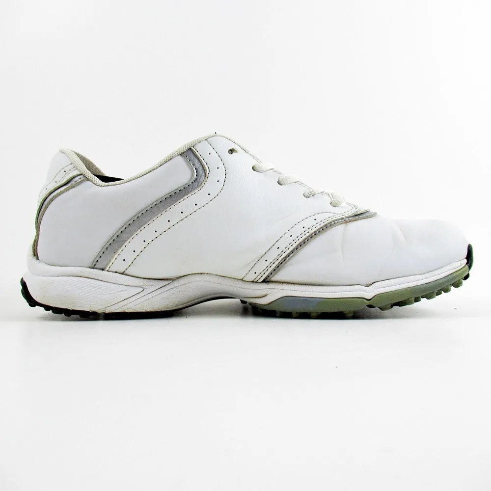 EUROPEAN BRAND Golf