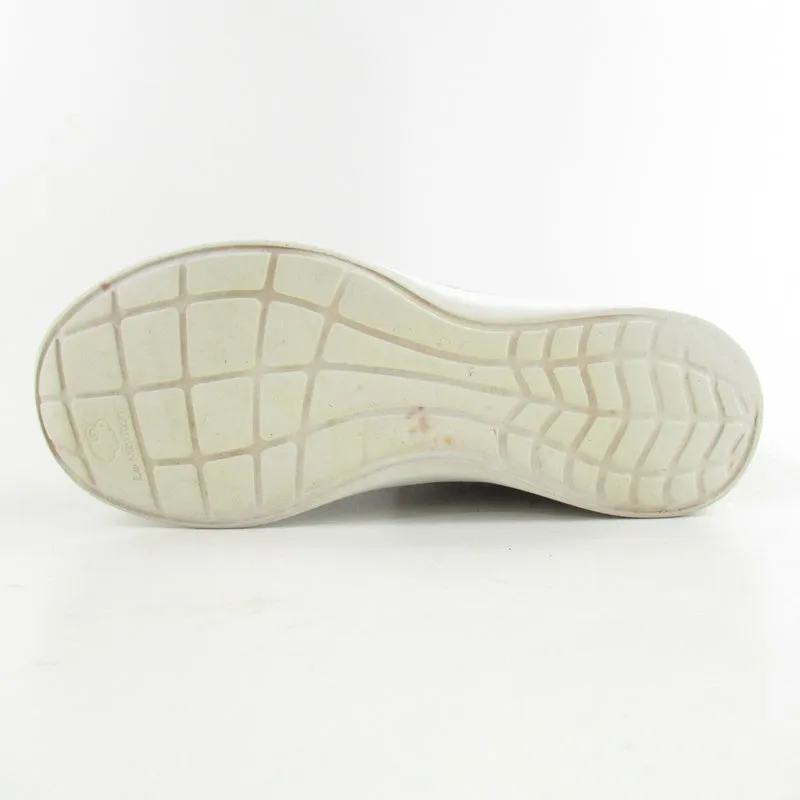 EUROPEAN BRAND Le Mouton