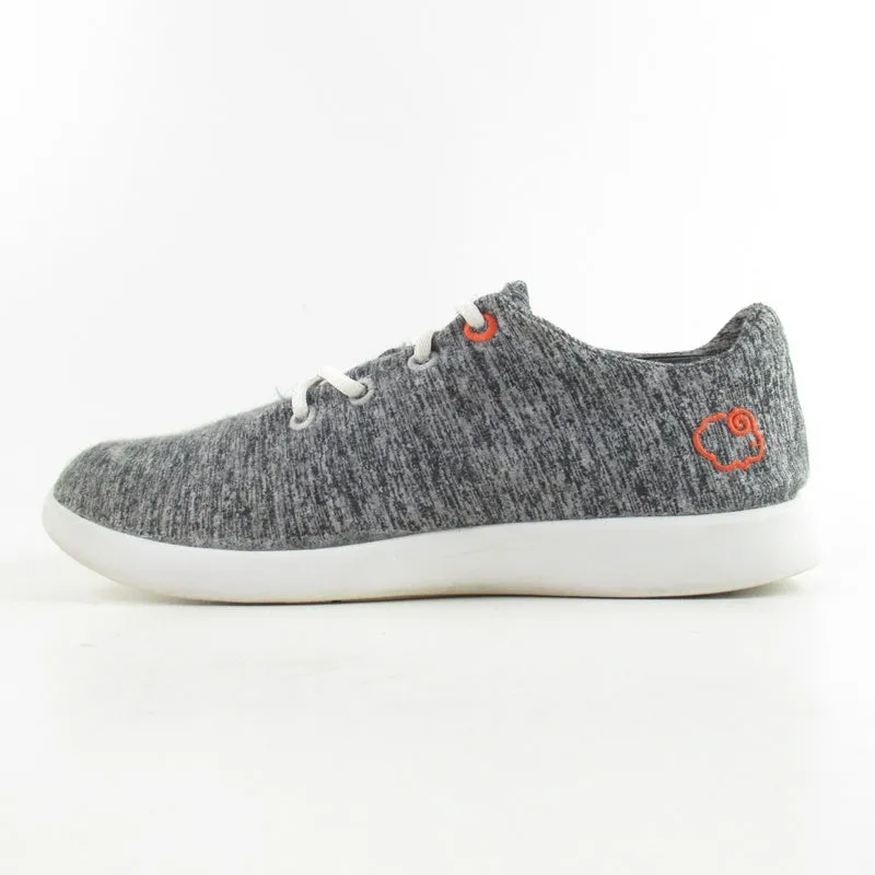 EUROPEAN BRAND Le Mouton