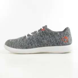 EUROPEAN BRAND Le Mouton