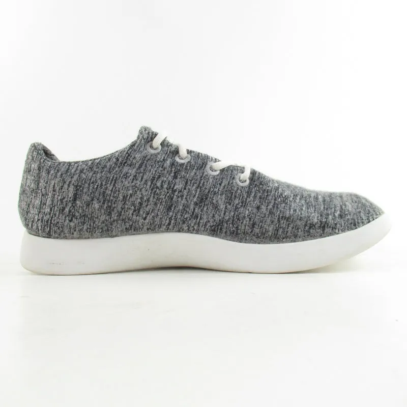 EUROPEAN BRAND Le Mouton