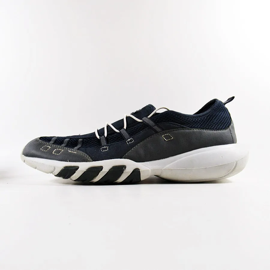 EUROPEAN BRAND Maui Surf