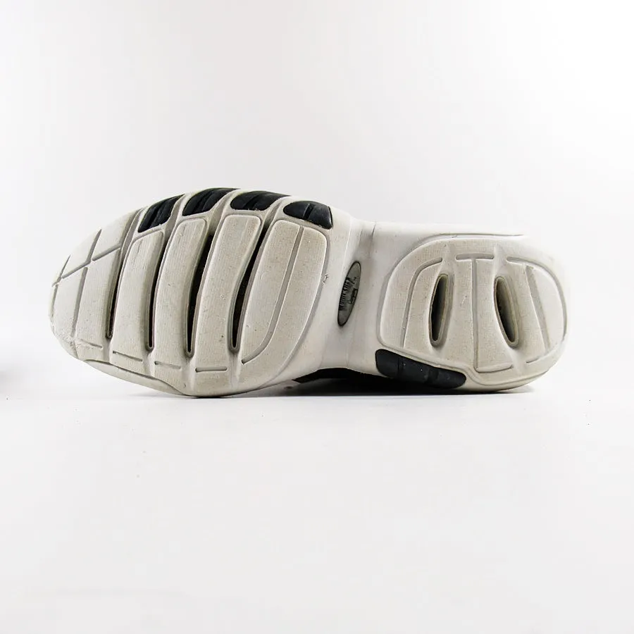 EUROPEAN BRAND Maui Surf