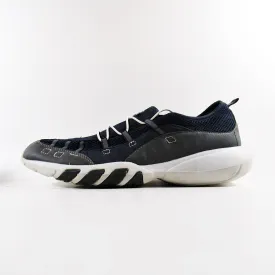 EUROPEAN BRAND Maui Surf