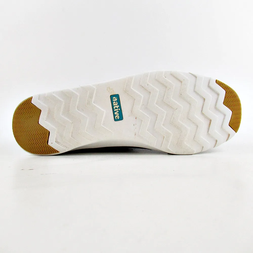 EUROPEAN BRAND Nativ