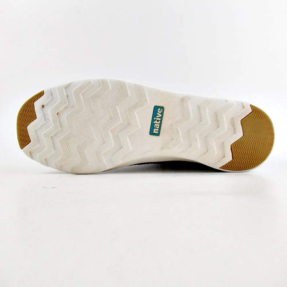 EUROPEAN BRAND Nativ