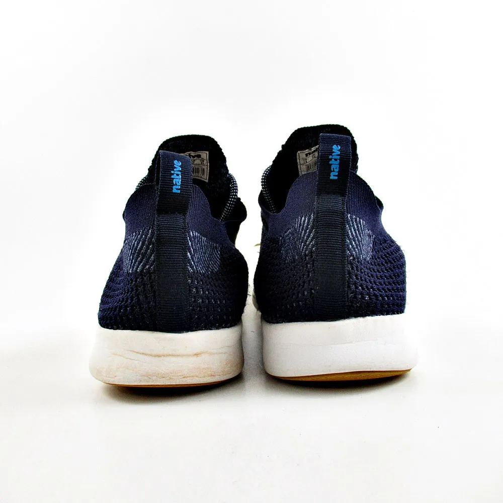 EUROPEAN BRAND Nativ