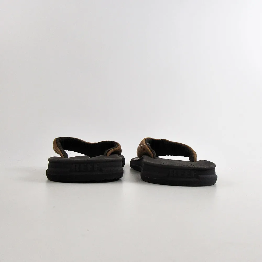 EUROPEAN BRAND Reef