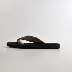 EUROPEAN BRAND Reef