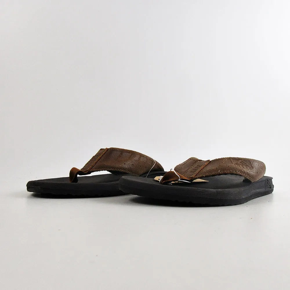 EUROPEAN BRAND Reef