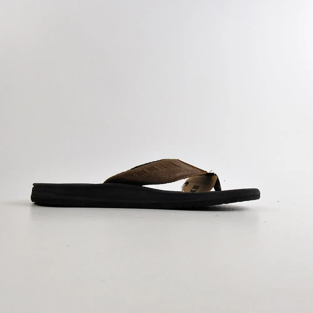 EUROPEAN BRAND Reef