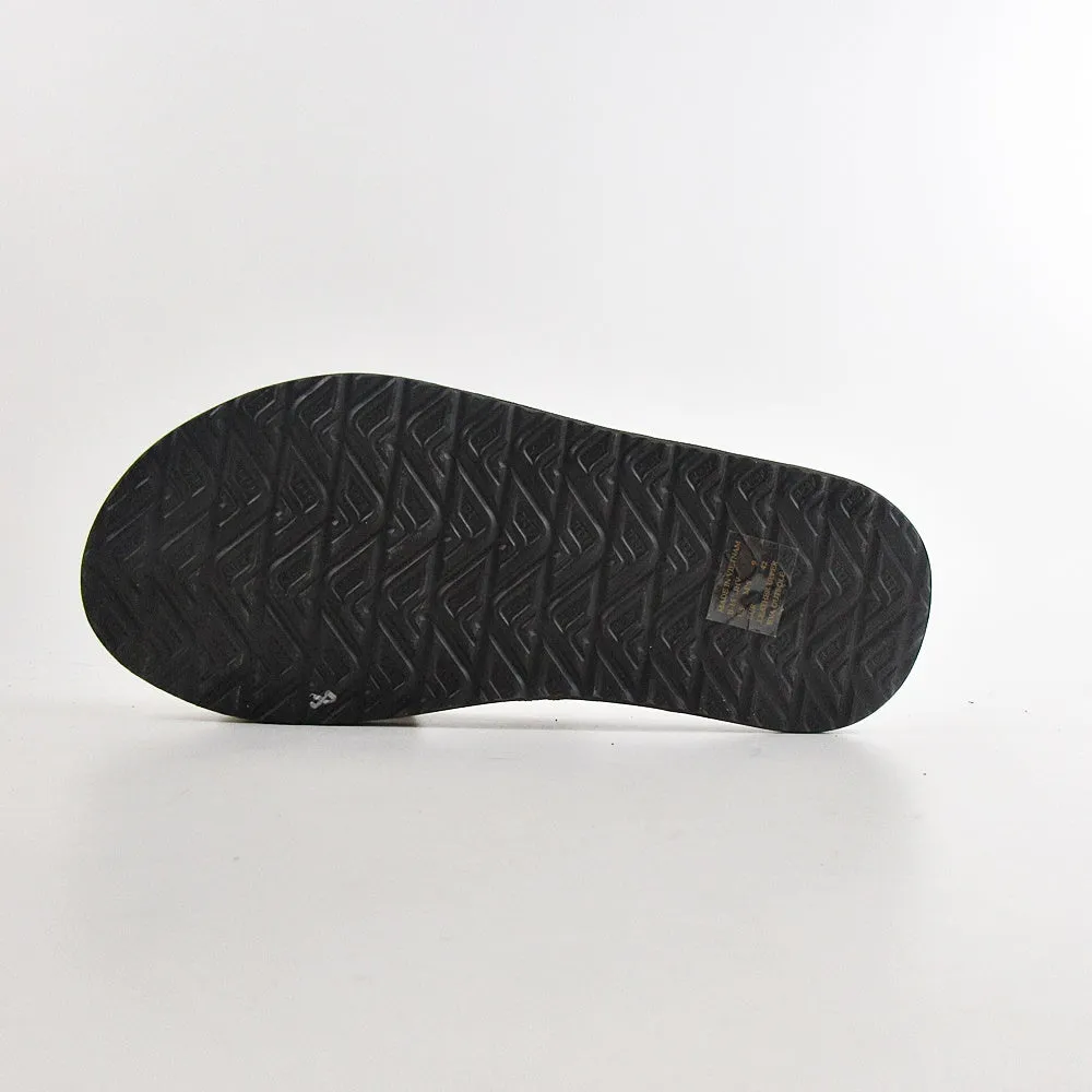 EUROPEAN BRAND Reef