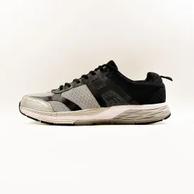 EUROPEAN BRAND Revolution