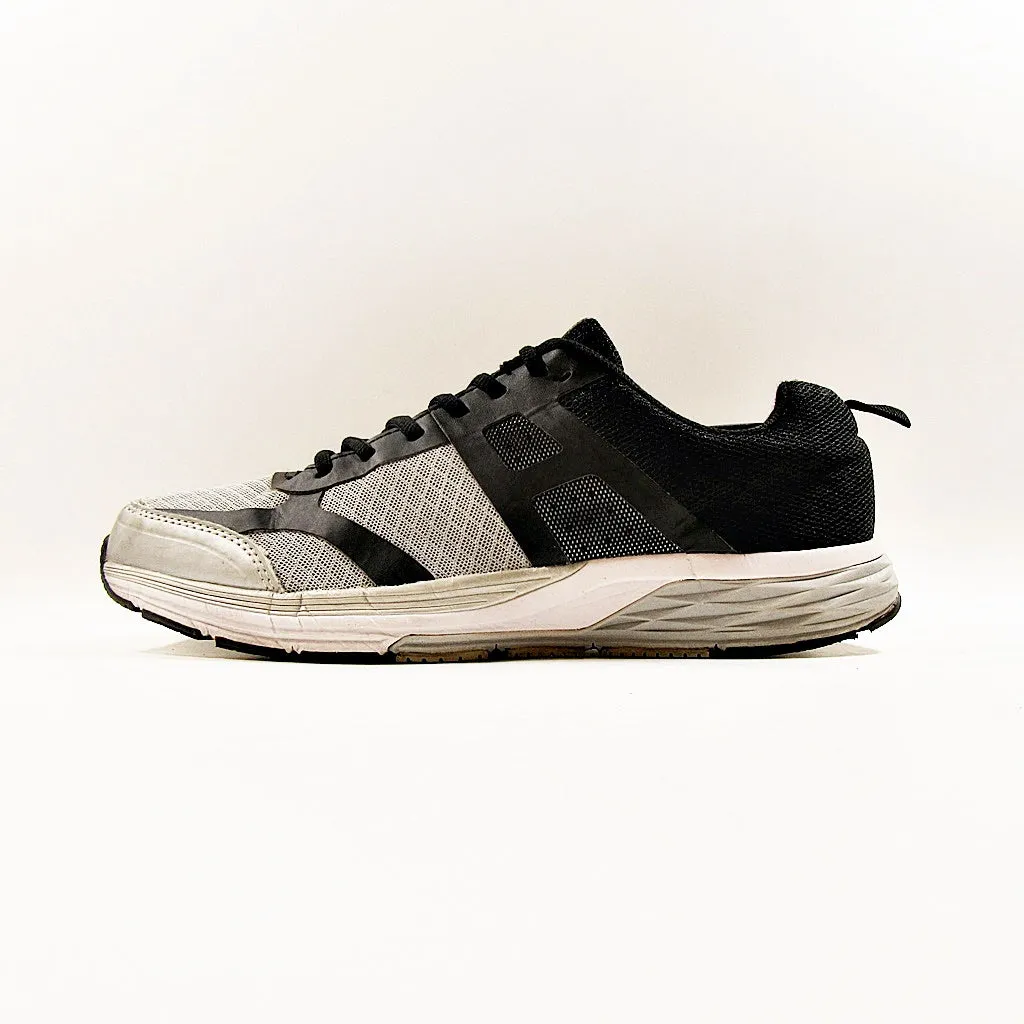 EUROPEAN BRAND Revolution