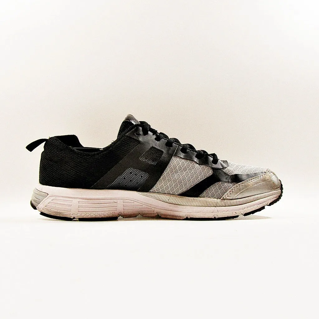 EUROPEAN BRAND Revolution
