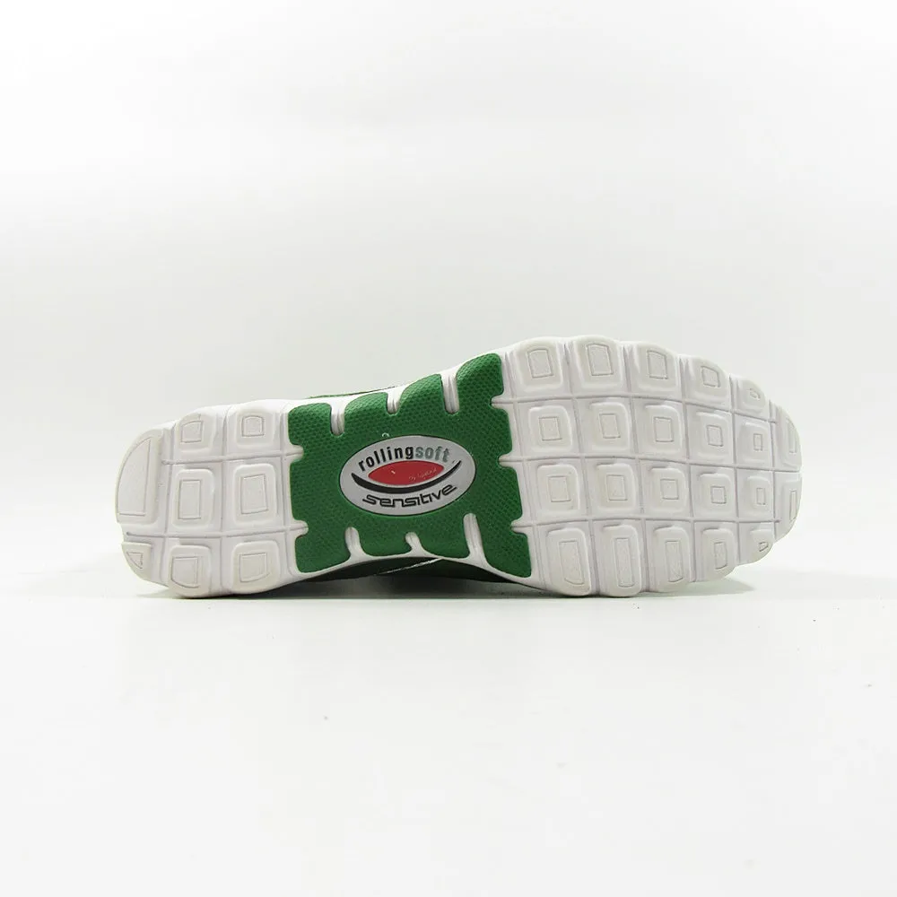 EUROPEAN BRAND Rolling Soft