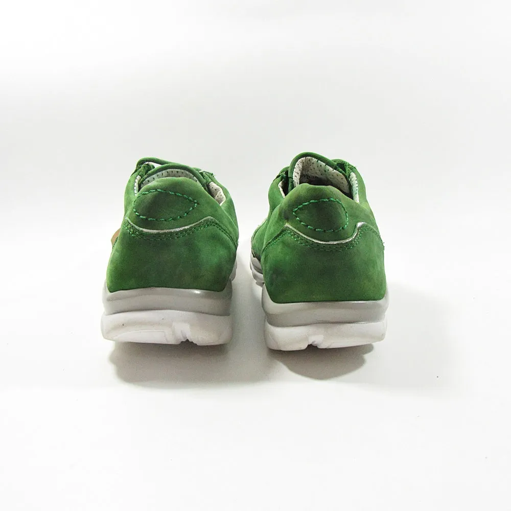 EUROPEAN BRAND Rolling Soft