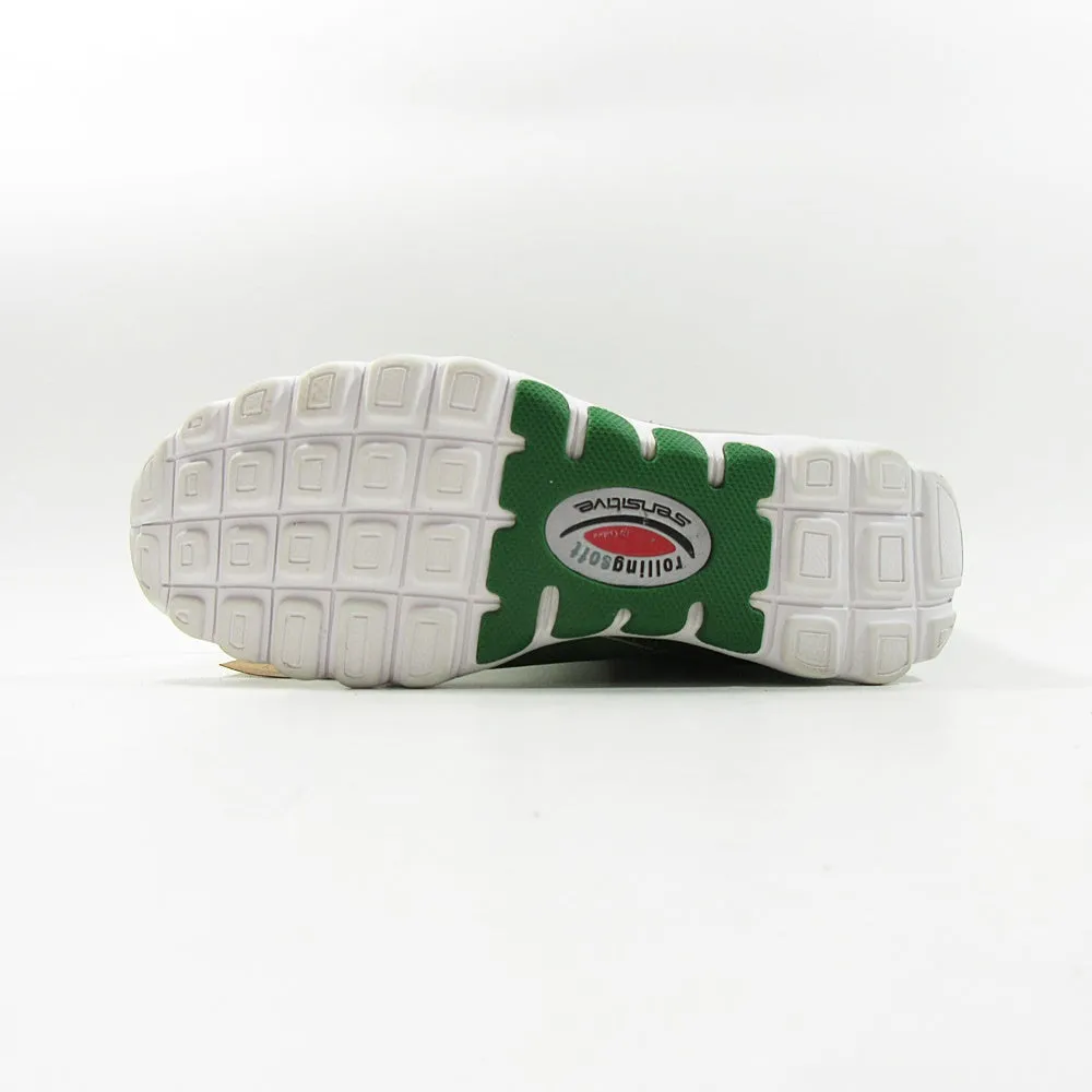 EUROPEAN BRAND Rolling Soft